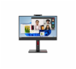 LENOVO LCD TIO 24 Gen5 - 23.8",IPS,mat,16:9,1920x1080 touch,178/178,4/6,250cd/m2,1000:1,DP,USB,VESA,Pivot,repro,cam