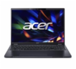 Acer NX.B05EC.001  NTB TravelMate P4 (TMP416-52G-57E9),i5-1335U,16" 1920x1200 IPS,16GB,512GB SSD,GeForce RTX 2050,W11PRO,SlateBlue