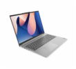 Lenovo IdeaPad Slim 5 16IAH8 Cloud Grey (83BG003PCK)