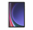 Samsung Průhledné pouzdro NotePaper pro Galaxy Tab S9/S9 FE White