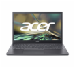 Acer Aspire 5 NX.KN4EC.001/A515-57/i5-12450H/15,6"/FHD/16GB/1TB SSD/Iris Xe/W11H/Gray/2R