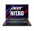 Acer NH.QLGEC.006 NITRO 5/AN517-55/i5-12450H/17,3"/FHD/16GB/1TB SSD/RTX 4050/W11H/Black/2R