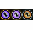 7047998