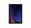 Samsung Ochranná fólie Privacy Screen pro Samsung Galaxy Tab S9/S9 FE Black