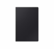 Samsung Ochranný kryt s klávesnicí a touchpadem pro Tab S9 ULTRA, černý