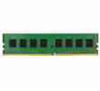 7050930