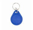 EVOLVEO DoorPhone AP2-RFID TAG 5ks