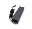 i-tec unierzální nabíječka USB-C (3.1) PD 3.0, 100 W