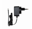 EVOLVEO DoorPhone AP2-Adaptor 18V, 1A