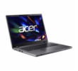 Acer NX.B0ZEC.001  NTB TravelMate P2 (TMP214-55-TCO-35RJ),i3-1315U,14" 1920x1200 IPS,8GB,512GB SSD,Intel UHD,W11PRO,SteelGray
