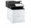 Kyocera ECOSYS MA3500cix - color A4/35ppm/1200x1200 dpi/1,5GB/ Duplex/ DADF/LAN/ USB