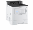 Kyocera ECOSYS PA4000cx  A4 color/40ppm/1200x1200dpi/1GB/Duplex/USB/LAN