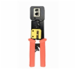 GEMBIRD Nářadí Kleště RJ45 / RJ12 / RJ11