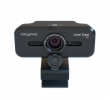 Creative Labs Live! Cam Sync V3