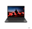 Lenovo ThinkPad T16 G2 21K7000UCK Lenovo ThinkPad T16 G2 Ryzen 5 PRO 7540U/16GB/512GB SSD/16" WUXGA IPS/3YPremier/Win11 Pro/černá