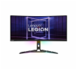 Lenovo LEGION Y34wz-30 miniLED/34"/3440x1440/21:9//3000:1/1ms/až180Hz/až1200nitů/2xHDMI+1xDP/RJ45/USB HUB/Pivot/prohlý