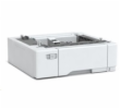 Xerox vstupní zásobník na 550 listů pro C410/C415 097N02468 Xerox vstupní zásobník na 550 listů pro C410/C415