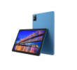 iGET SMART W32 Deep Blue, tablet 10,1"
