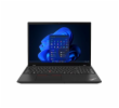 Lenovo ThinkPad P/P16s Gen 2 (Intel)/i7-1360P/16"/4K/32GB/1TB SSD/RTX A500/W11P/Black/3R