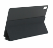 Lenovo Folio Case for Tab P12 GreyWW ZG38C05252 - Lenovo tab P12 12,7" ochranné pouzdro šedé
