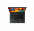 Lenovo ThinkPad P/P16 Gen 2/i7-13700HX/16"/2560x1600/32GB/1TB SSD/RTX 2000A/W11P/Black/3R