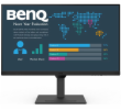 BENQ 24" LED BL2490/ 1920x1080/ IPS panel/ 1300:1/ 5ms/ DP/ 2xHDMI/ repro/ černý