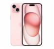 Apple iPhone 15 Plus/128GB/Pink