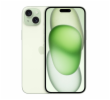 Apple iPhone 15 Plus/128GB/Zelená