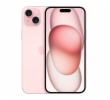 APPLE iPhone 15 Plus 512 GB Pink