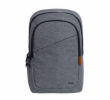 Trust AVANA 16" ECO BACKPACK 24981 TRUST Batoh na notebook 16" Avana Eco-friendly Backpack - šedá