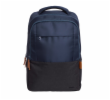 TRUST LISBOA 16" BACKPACK