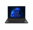 Lenovo ThinkPad P16s G2 Ryzen 7 PRO 7840U/32GB/1TB SSD/16" WUXGA IPS Multi-Touch/3yPremier/Win11 Pro/černá