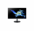 Acer LCD CB272Ebmiprx 27" IPS LED 1920x1080/1ms/100M:1/250 nits/VGA, HDMI, DP/repro/ Black