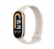 Xiaomi Mi Band 8 Gold