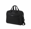 Samsonite PRO-DLX 6 Bailhandle 15.6" EXP Black