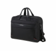 Samsonite PRO-DLX 6 Bailhandle 17.3" EXP Black 147142-1041 Samsonite PRO-DLX 6 Bailhandle 17.3" EXP Black