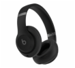 Beats Studio Pro Wireless Headphones - Black