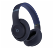 Beats Studio Pro Wireless Headphones - Navy