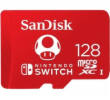 7066280