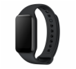 Xiaomi Smart Band 8, Active Black