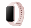 Xiaomi Smart Band 8 Active Pink