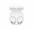 Samsung Bluetooth sluchátka Galaxy Buds FE, EU, bílá