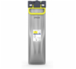 EPSON Ink bar WorkForce Pro WF-C879R Yellow XXL Ink Supply Unit