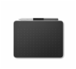 Wacom One pen tablet small