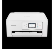 Canon PIXMA TS7650i MF(tisk,kopírka,sken,cloud) A4, 15obr./min., LCD, USB, Wi-Fi