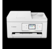 Canon PIXMA TS7750i MF(tisk,kopírka,sken,cloud) A4, 15obr./min., LCD, USB, Wi-Fi