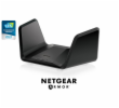 Netgear Nighthawk 8-Stream Tri-Band WiFi 6E Router, 7.8Gbps