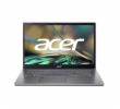 Acer A517-53 NX.KQBEC.003 5/A517-53/i7-12650H/17,3"/FHD/32GB/1TB SSD/UHD/W11H/Gray/2R