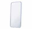 Cu-Be TPU Apple iPhone 15 6,1" Transparent