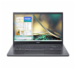 Acer Aspire 5 NX.KQGEC.003 (A515-57-79S4) i7-12650H/16GB/1TB SSD/15,6" QHD IPS/Win11 Home/šedá